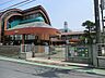 周辺：あさひ幼稚園まで約440m（徒歩6分）