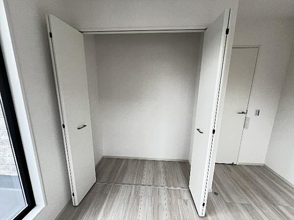 収納を拡大表示