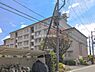 外観：現地写真です。