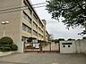 周辺：狭山市立笹井小学校まで約950m（徒歩12分）