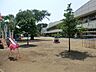 周辺：学校法人 南双葉幼稚園まで約1240m（徒歩16分）