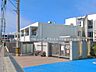 周辺：新座市立大和田小学校まで約2140m（徒歩27分）
