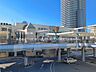 周辺：東武鉄道「川越」駅まで約2010m（徒歩26分）