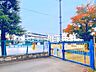 周辺：川越市立大塚小学校まで約510m（徒歩7分）