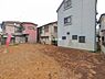 外観：現地写真です。