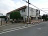 周辺：ふじみ野市立 新田保育所まで約1010m（徒歩13分）