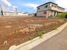 外観：現地写真です。