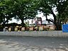 周辺：ふじま幼稚園まで約1770m（徒歩23分）
