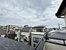 その他：お住まいからの眺望です。
