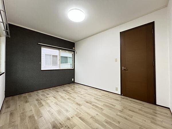 子供部屋を拡大表示