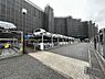 駐車場：駐車場ももちろん完備しておりますのでお車所有の方にも心強いです。