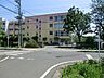 周辺：ふじみ野市立東原小学校まで約650m（徒歩9分）