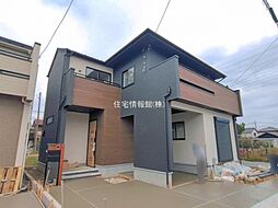 川越市郭町2丁目 4号棟