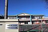 周辺：三芳町立 みどり学園まで約1330m（徒歩17分）