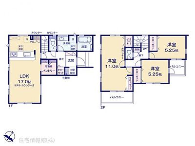 間取り:図面と異なる場合は現況を優先 間取り:図面と異なる場合は現況を優先
