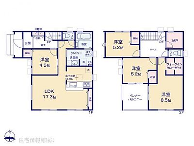 間取り:図面と異なる場合は現況を優先 間取り:図面と異なる場合は現況を優先