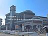 周辺：東武鉄道「坂戸」駅まで約960m（徒歩12分）