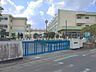 周辺：坂戸市立浅羽野小学校まで約900m（徒歩12分）