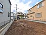 外観：現地写真です。