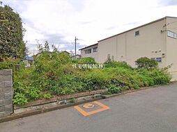 狭山市水野31期 1号地