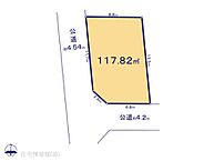 埼玉県さいたま市北区日進町1丁目：物件画像