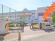 さいたま市立向小学校まで約950m（徒歩12分）