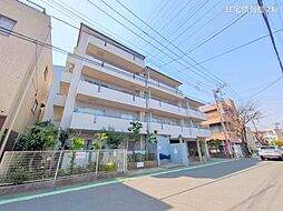 コスモ大宮宮原