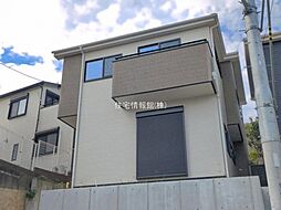 さいたま市南区円正寺(38ー1) 3号棟
