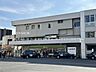 周辺：JR「北浦和」駅まで約1520m（徒歩19分）