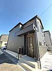 埼玉県さいたま市北区今羽町：物件画像
