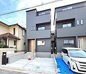 埼玉県さいたま市北区植竹町1丁目：物件画像