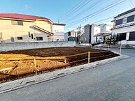 埼玉県さいたま市見沼区大字中川：物件画像