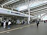 周辺：さいたま新都心駅まで約2760m（徒歩35分）