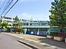 周辺：さいたま市立宮前中学校まで約500m（徒歩7分）