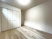 2階の4部屋目です。