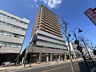 埼玉県さいたま市北区宮原町3丁目：物件画像