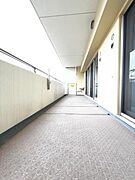 お洗濯ものを気持ち良く太陽の光で干せるのが嬉しいですね。