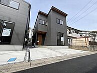 埼玉県さいたま市北区別所町：物件画像