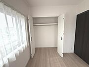 子供部屋や趣味の部屋など用途に合わせてお使いいただけます。