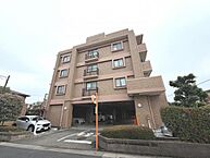 埼玉県さいたま市北区東大成町2丁目：物件画像