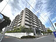 埼玉県さいたま市北区日進町3丁目：物件画像