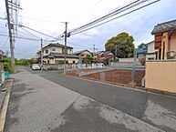 埼玉県さいたま市大宮区北袋町2丁目：物件画像