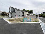 埼玉県さいたま市見沼区大字御蔵：物件画像