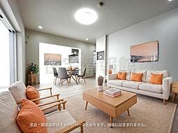 ライオンズマンション大宮吉野原