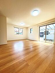 さいたま市見沼区大字西山村新田 中古戸建
