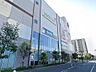周辺：ヨークマート 日進店まで約520m（徒歩7分）
