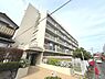 その他：ＲＣ造の6階建てになります