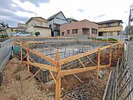埼玉県さいたま市北区日進町1丁目：物件画像