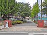 周辺：さいたま市立日進中学校まで約1450m（徒歩19分）