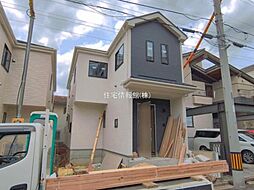 大谷口977番　A号棟